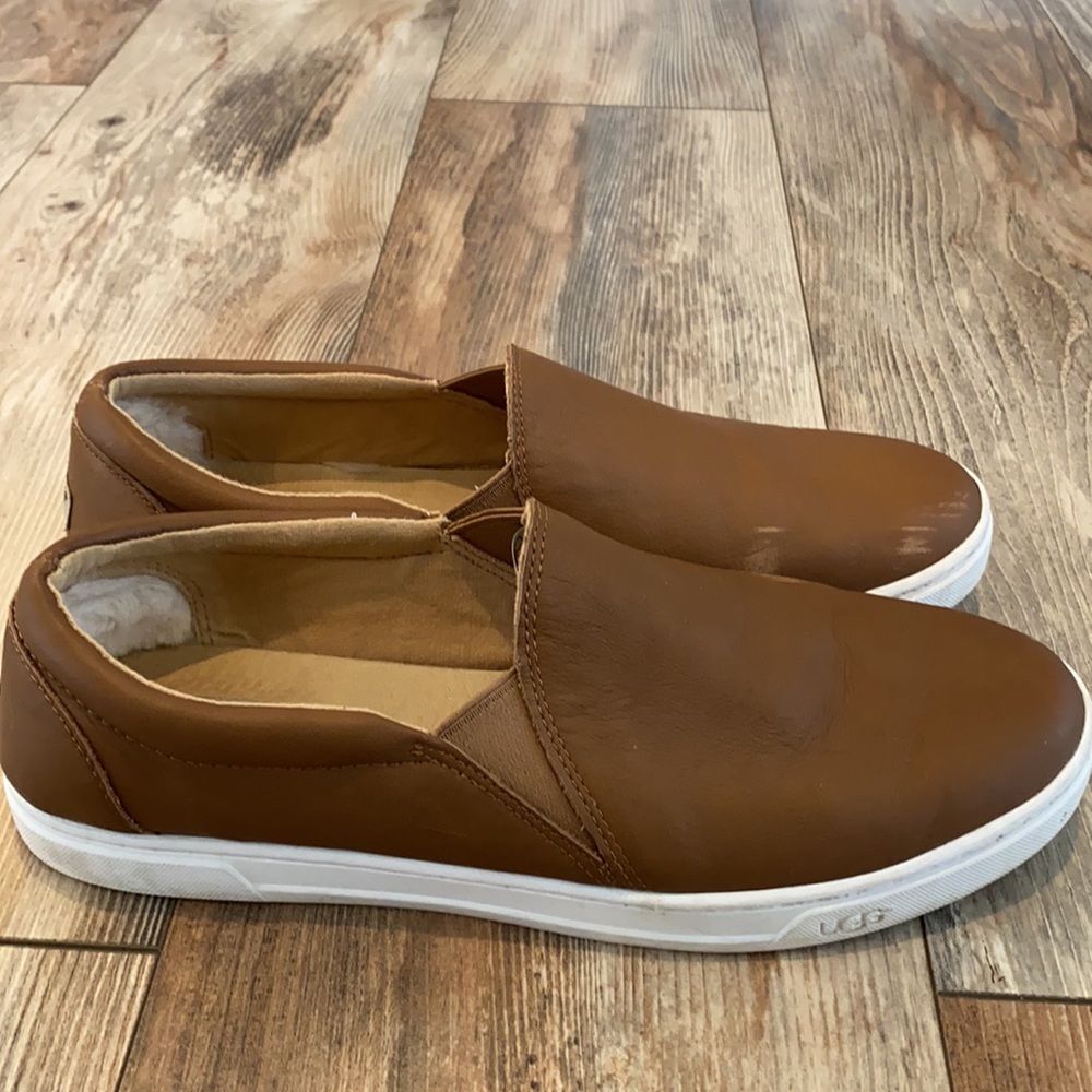 Ugg Shoes